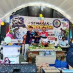 IMG_20260530_131036