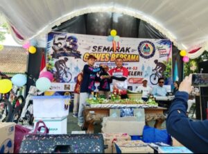 IMG_20260530_131036