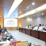 KPK-dan-Kemensos-Perkuat-Pengawasan-Sekolah-Rakyat,-Fokus-Cegah-Penyimpangan-Anggaran-image_large