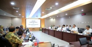 KPK-dan-Kemensos-Perkuat-Pengawasan-Sekolah-Rakyat,-Fokus-Cegah-Penyimpangan-Anggaran-image_large