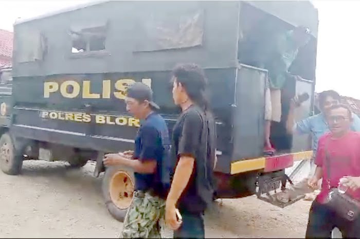 blora-1429887947_copy_700x465
