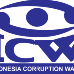 Pengawasan Program MBG Lemah, ICW Temukan Dugaan Markup hingga Rp40 Miliar icww-664x469
