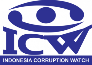 icww-664x469