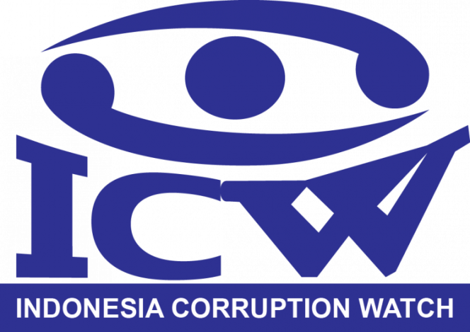 icww-664x469