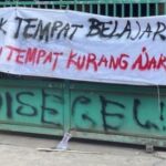 pemerkosaan-puluhan-santriwati-di-pati-1777854844558_169_copy_500x282