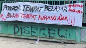 pemerkosaan-puluhan-santriwati-di-pati-1777854844558_169_copy_500x282