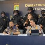 polda-metro-jaya-bentuk-tim-pemburu-begal-devidetikcom-1778845482405_169-600x300_copy_701x351