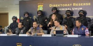polda-metro-jaya-bentuk-tim-pemburu-begal-devidetikcom-1778845482405_169-600x300_copy_701x351