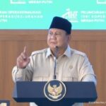 presiden-prabowo-subianto-resmikan-operasionalisasi-1061-koperasi-desakelurahan-merah-putih-di-kabupaten-nganjuk-jawa-timur-sa-1778908040939_169_copy_646x363