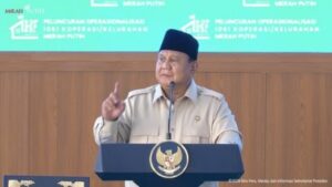 presiden-prabowo-subianto-resmikan-operasionalisasi-1061-koperasi-desakelurahan-merah-putih-di-kabupaten-nganjuk-jawa-timur-sa-1778908040939_169_copy_646x363