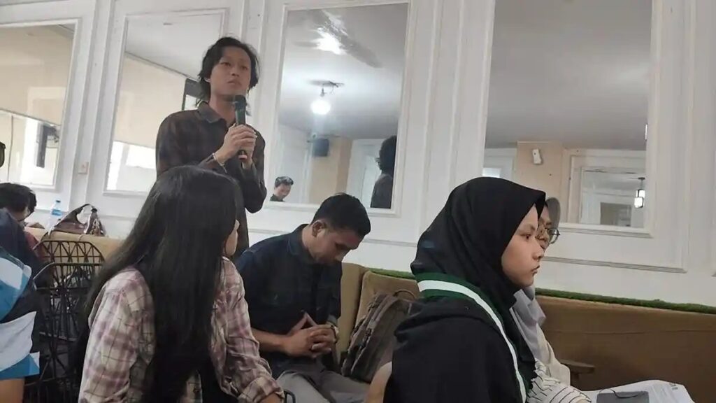 20260612_Budiman-Sudjatmiko-di-Semarang_1_copy_1200x675