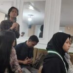 20260612_Budiman-Sudjatmiko-di-Semarang_1_copy_1200x675