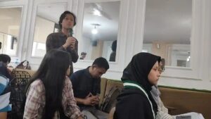 20260612_Budiman-Sudjatmiko-di-Semarang_1_copy_1200x675