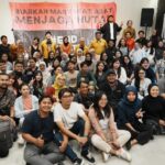 DSC00262 (1)