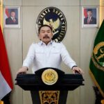 Jaksa Agung Buka Musrenbang Kejaksaan 2026, Fokus Transformasi Digital Menuju Indonesia Emas IMG-1780543327