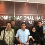 IMG-20260608-WA0120