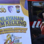 Hari Bhayangkara ke-80, Polres Batu Hadirkan Pelayanan On The Spot dan Bazar Murah di CFD Kota Batu IMG-20260614-WA0081