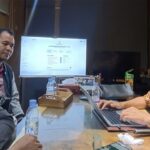 ITICM Sidoarjo Perkuat Kolaborasi Industri, Jajaki Kerja Sama Strategis dengan Logistics Expert Nasional IMG-20260615-WA0062