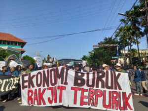 IMG-20260617-WA0208