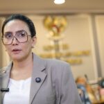 Rieke Diah Pitaloka Soroti Polemik UKMPPD, Minta Negara Jamin Hak Dokter Retaker dan Mutu Profesi IMG-20260621-WA0098