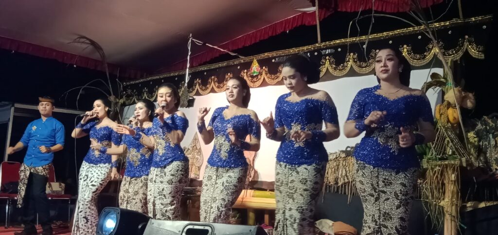 IMG-20260621-WA0165