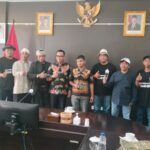 IMG-20260626-WA0186