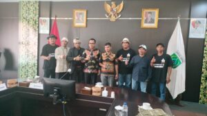 IMG-20260626-WA0186