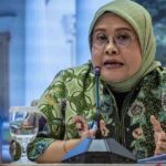 PMI Korban TPPO di Libya Menangis Histeris, Minta Segera Dipulangkan ke Indonesia IMG-20260629-WA0043