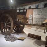 "Musium Cilik", Destinasi Edukasi Baru di WDK Tulungrejo Kota Batu IMG_20260601_072158