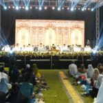 IMG_20260603_161619
