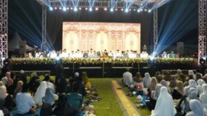 IMG_20260603_161619
