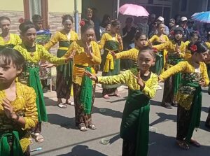 IMG_20260607_191300