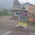 IMG_20260613_213018