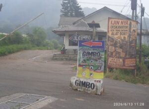 IMG_20260613_213018