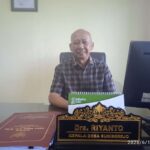 Desa Sumberejo Sambut Positif Upaya ATR/BPN Sertipikatkan Sumber Mata Air dan Situs Sejarah IMG_20260615_105802_copy_1639x1229