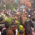 IMG_20260615_173005