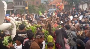 IMG_20260615_173005