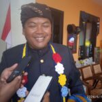 Sujono Djonet Tekankan Pentingnya Sosialisasi Sertipikasi Sumber Air dan Situs Budaya IMG_20260617_122125_copy_1572x1179