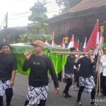 Jaga Tradisi, Sambut 1 Suro Ratusan Warga Pager Gunung Gelar Kirab Tumpeng dan Jenang Suro IMG_20260617_134801_1_copy_1007x755