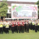 Polres Jombang Kerahkan 500 Personel untuk Pengamanan Pengesahan Warga Baru PSHT Parluh 2016 IMG_20260619_094456
