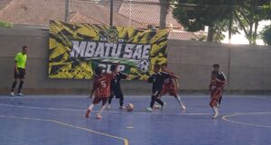 IMG_20260620_131429_copy_1244x667