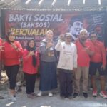 IMG_20260621_123544