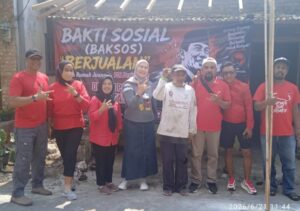 IMG_20260621_123544