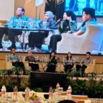 BHP Jatim Sosialisasikan Peran Pengawasan Perwalian dan Pengampuan di Kota Batu IMG_20260622_173745