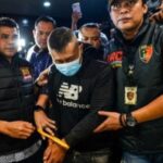 Pelaku Penganiayaan Perempuan di Bandung Ditangkap, Korban Diduga Disiksa Selama Tiga Tahun IMG_20260624_052306