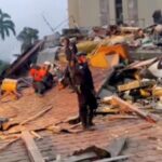 IMG_20260625_193809