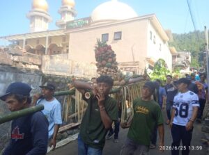 IMG_20260626_144005