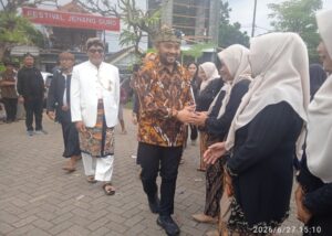 IMG_20260627_181637