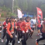IMG_20260628_204556