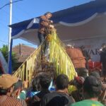 IMG_20260629_113119